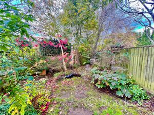 Photo 27- click for photo gallery